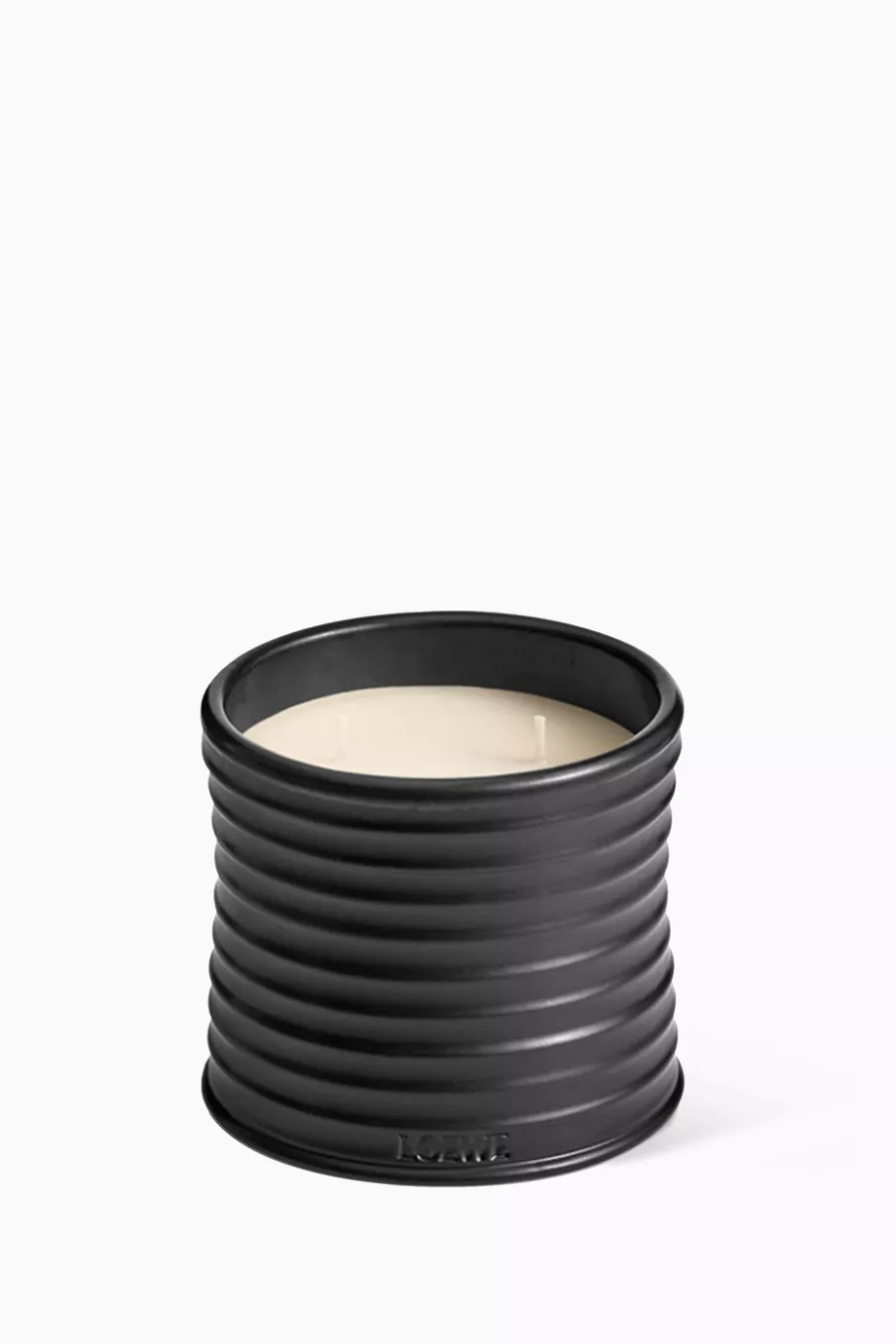Buy LOEWE PERFUMES Medium Roasted Hazelnut Scented Candle, 610g