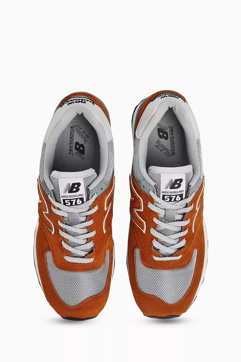 Balance 576 New Balance 574 Classic Vs Sport Men's Shoes New