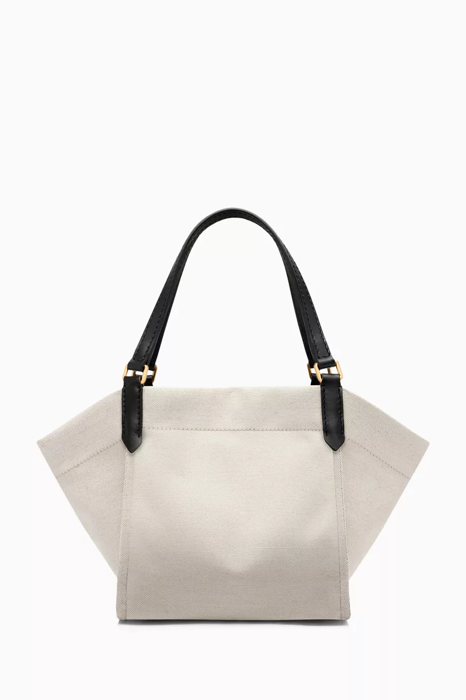 【TOM FORD】超特価セール★CANVAS SHOPPER トート S TOM FORD(トムフォード) トートバッグ(レディース) - 海外通販の