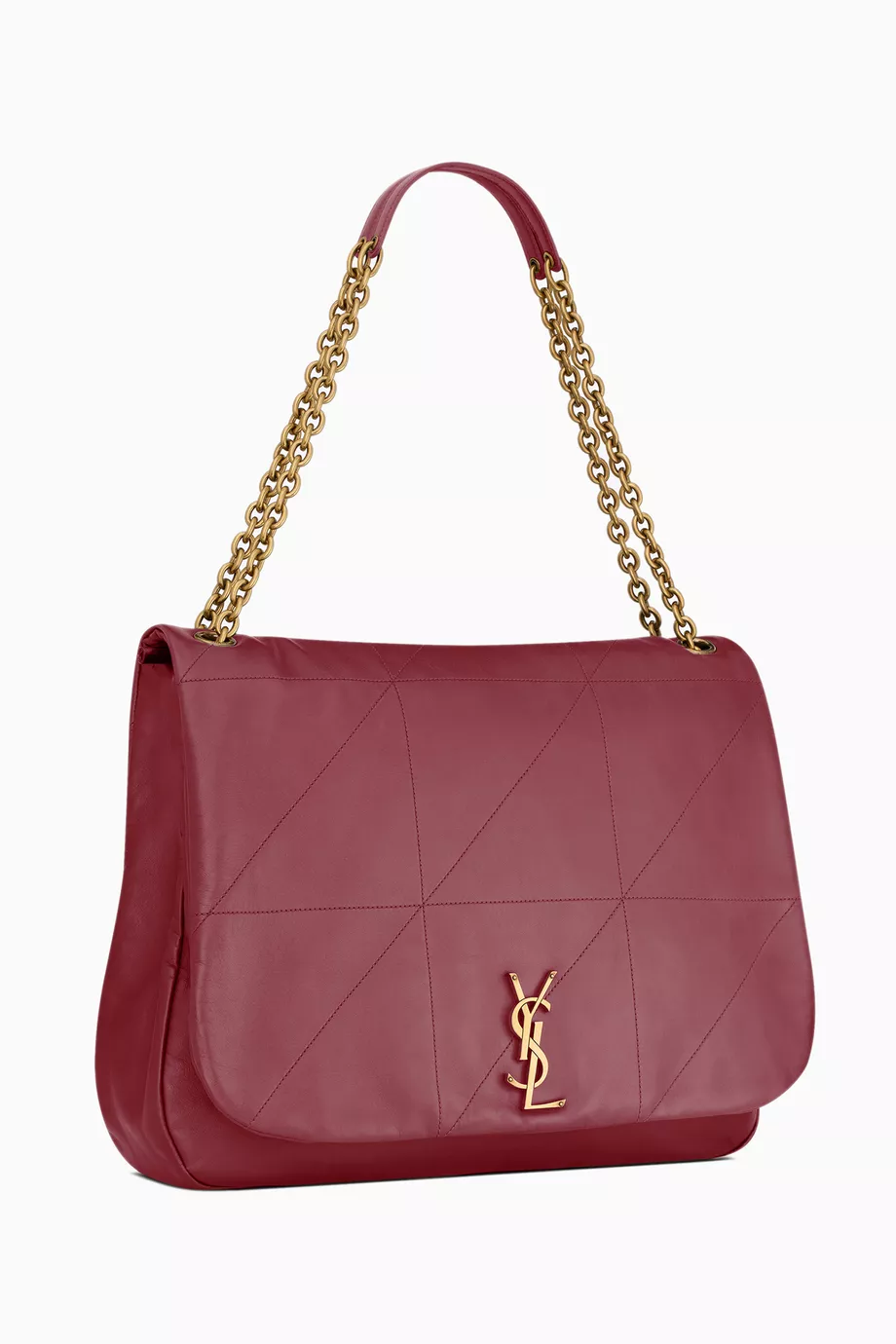 Yves saint laurent bags top