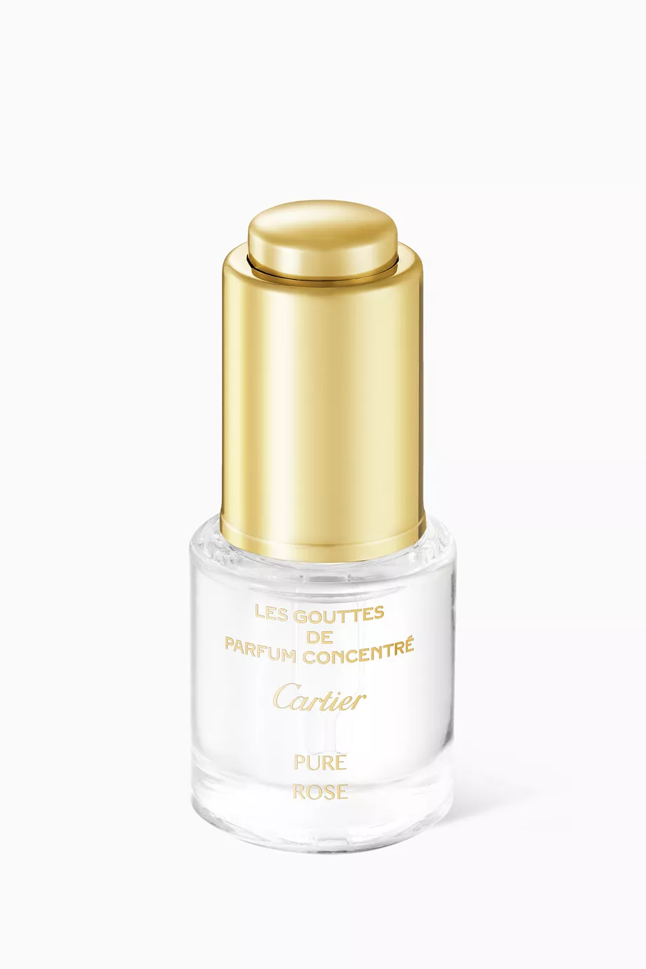 カルティエ 香水 オードトワレ 75ml