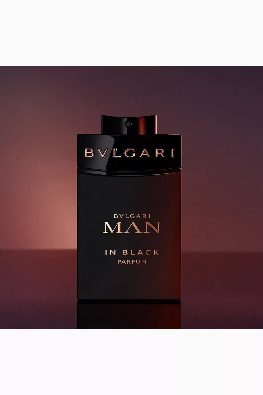 香水(男性用) BVLGARI BLACK 75ml BVLGARI SOIR 100ml 51KauxbI4sL.jpg_BO30,255,255,