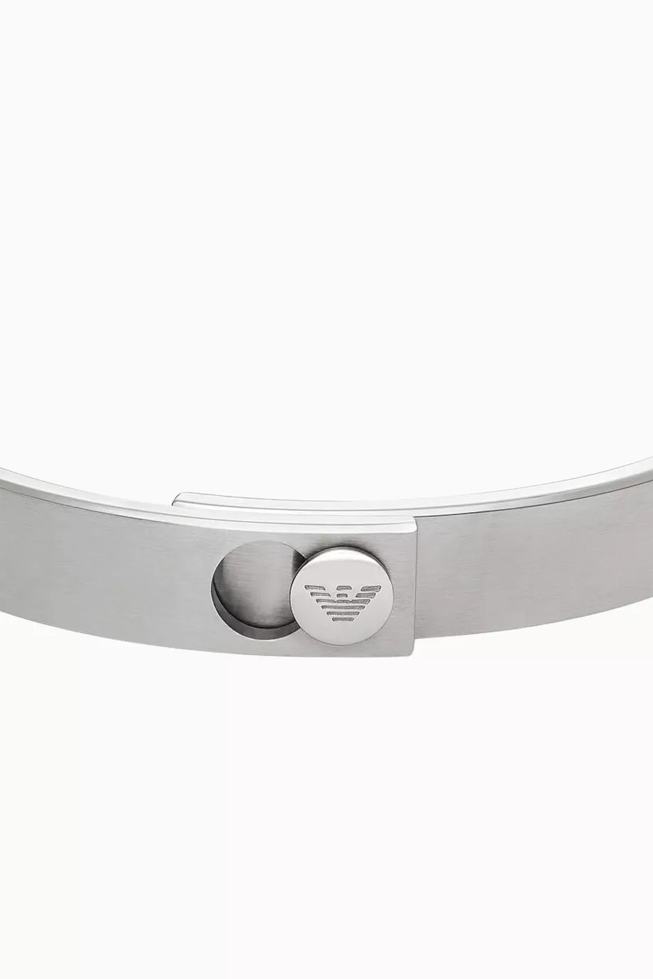 Emporio armani bracelet price online