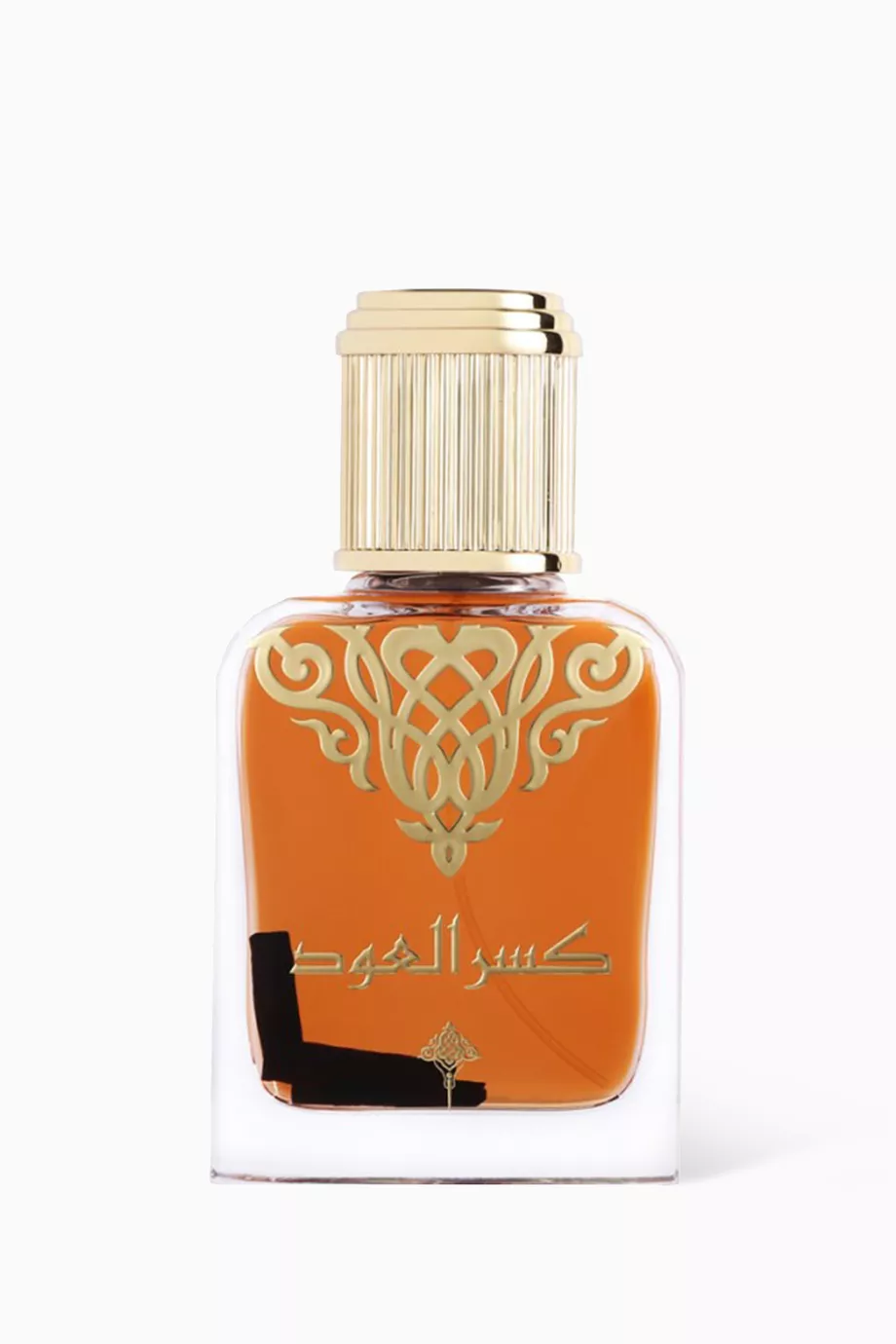 Kasar Al Oud