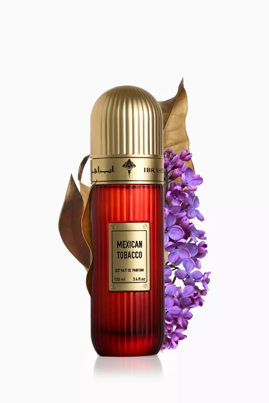 Mexican Tobacco