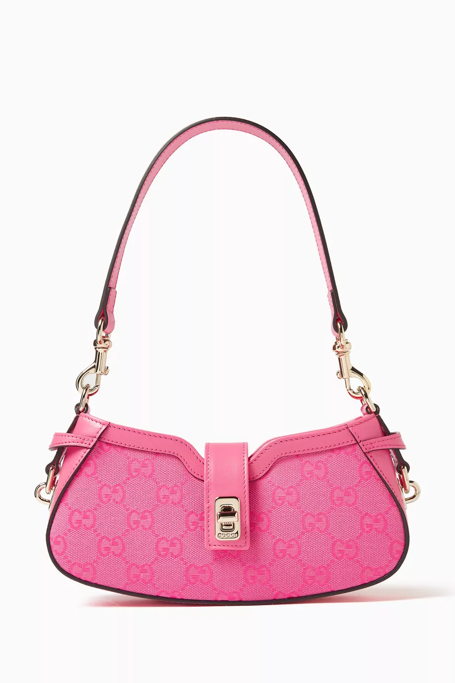 Gucci sling bag harga online