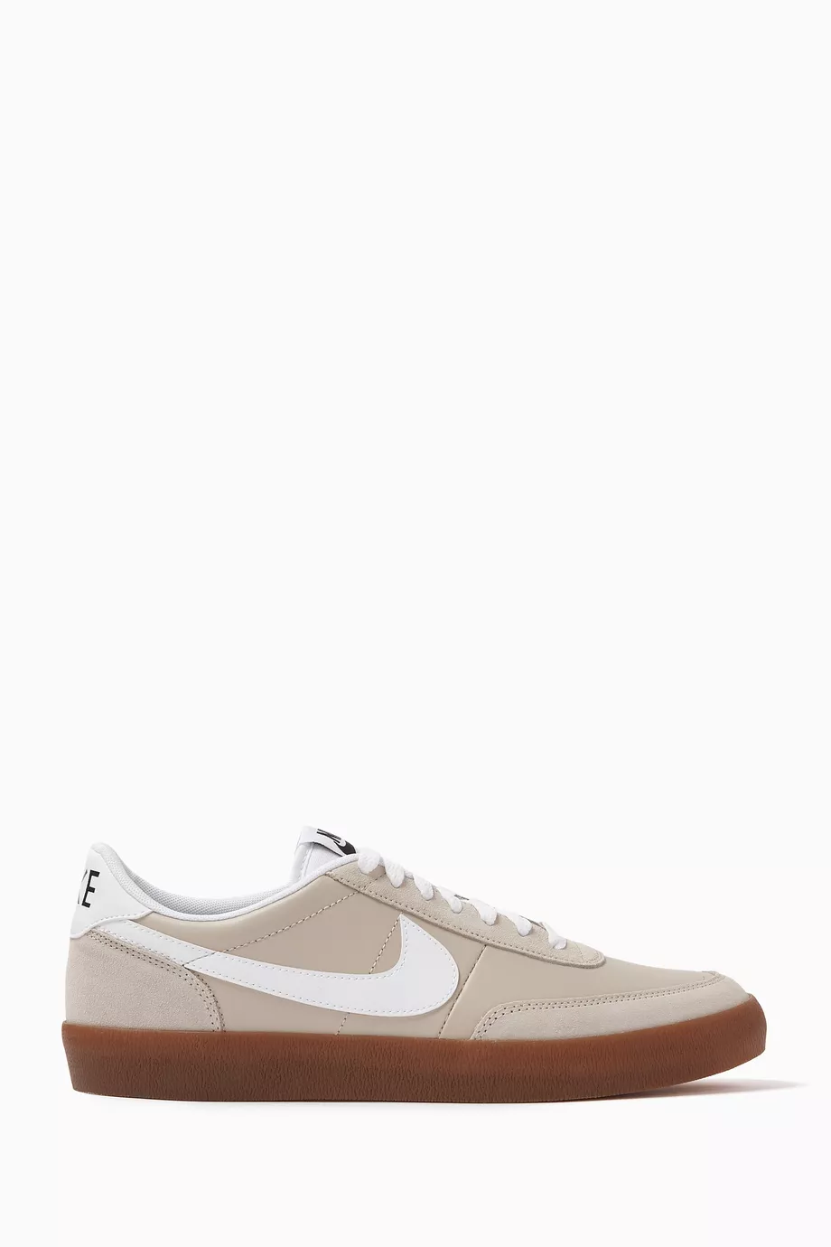 Nike killshot 2 dubai cheap
