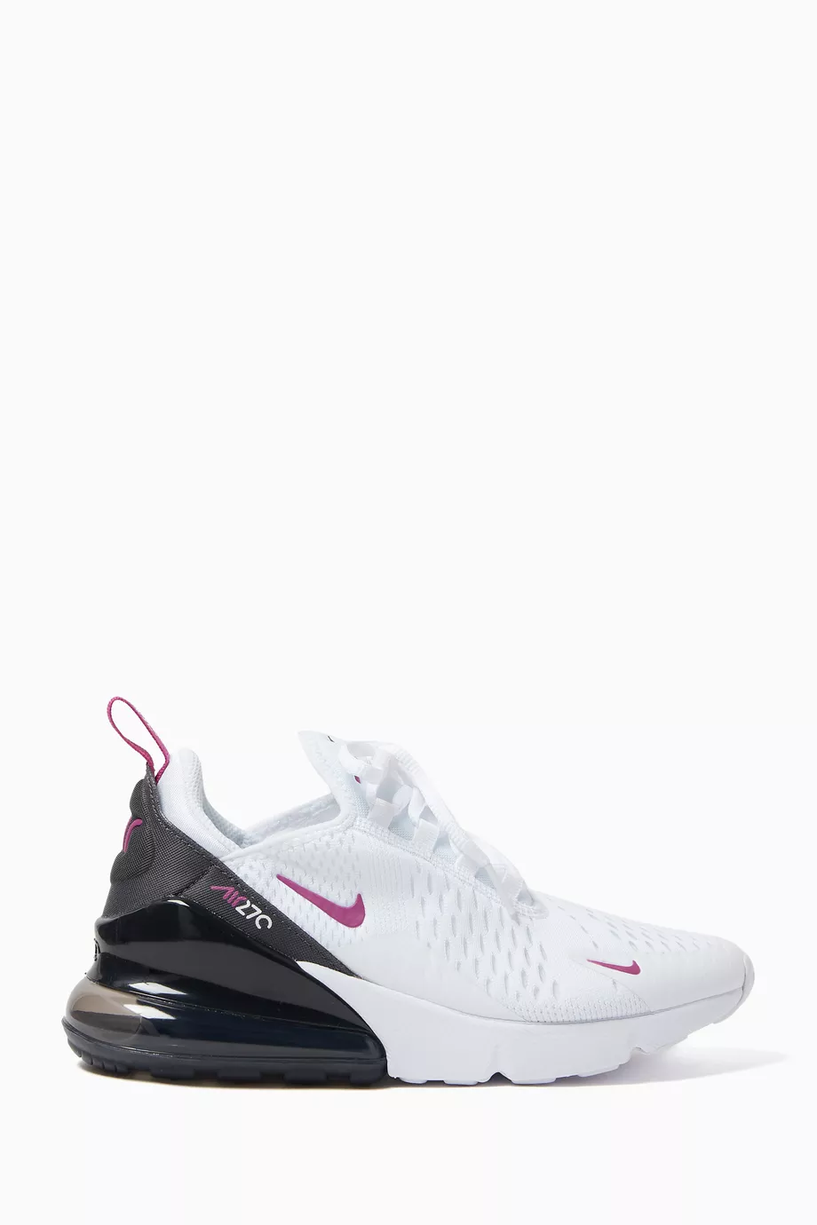 New 270 nike new arrivals