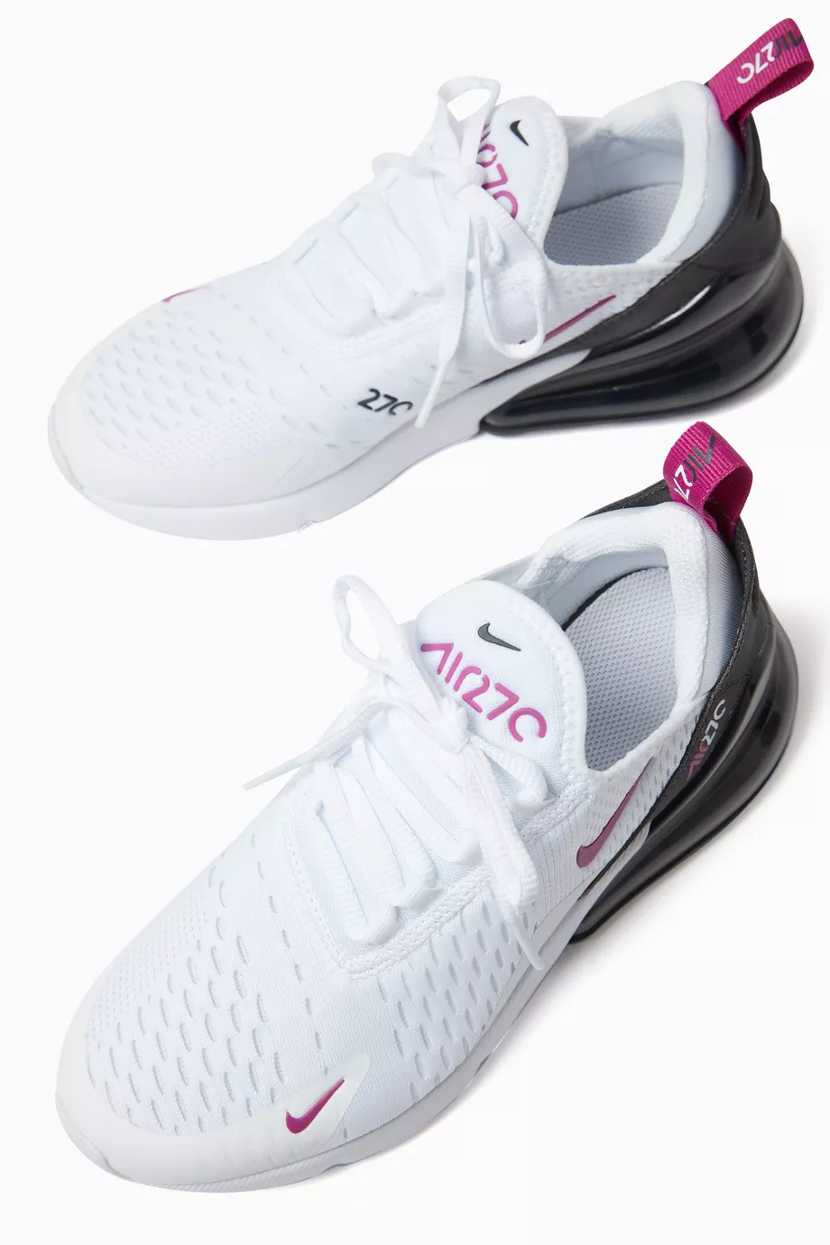 New air max 270 cheap