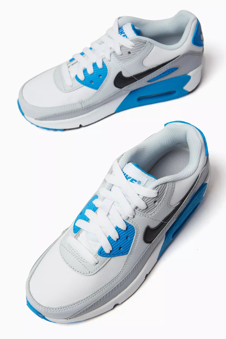 University Blue Size 15 Air Max Buy Wmns Air Max 'Multi-Color' CU4761  500 GOAT