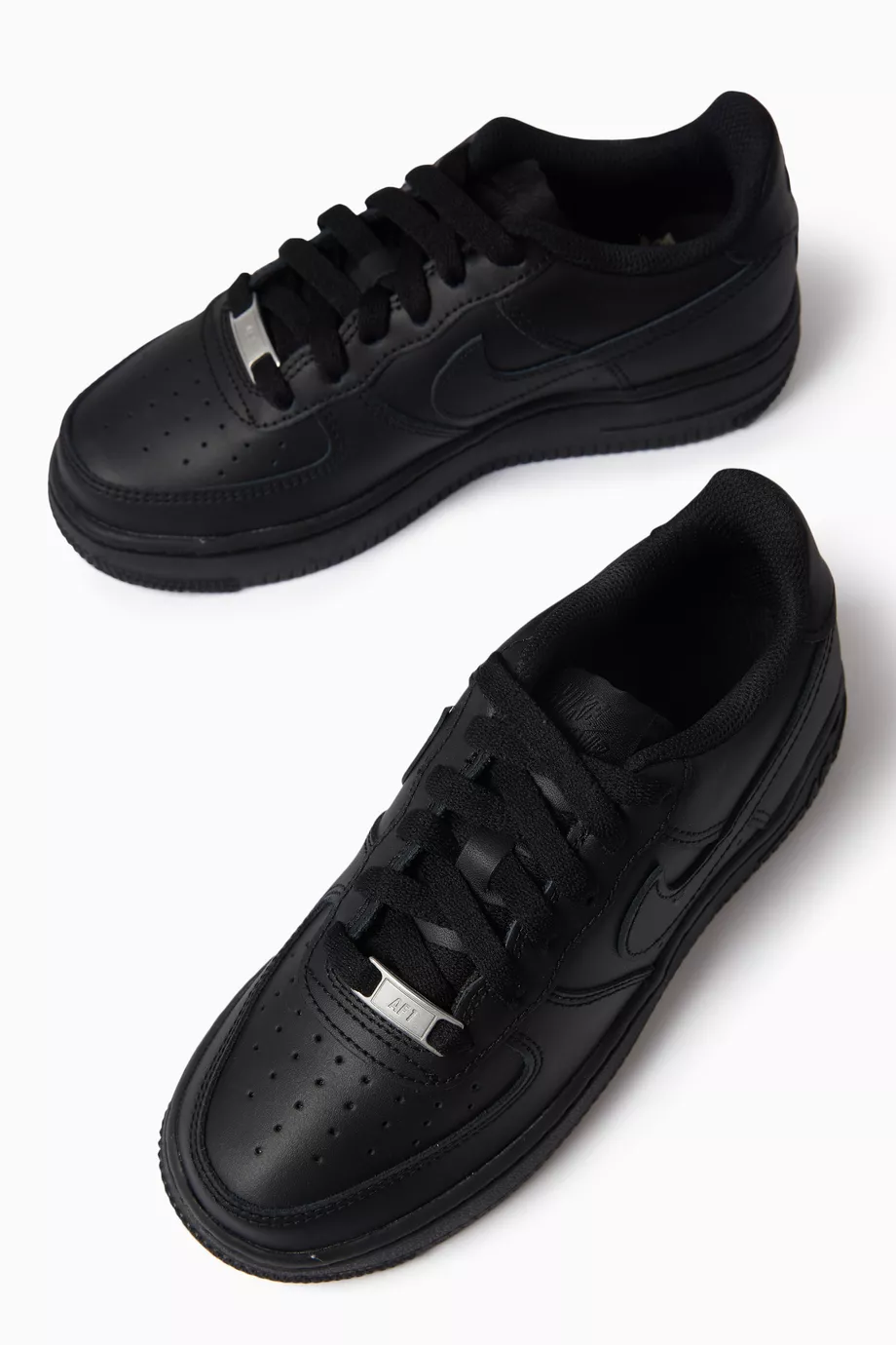 New air force 1 shoes discount