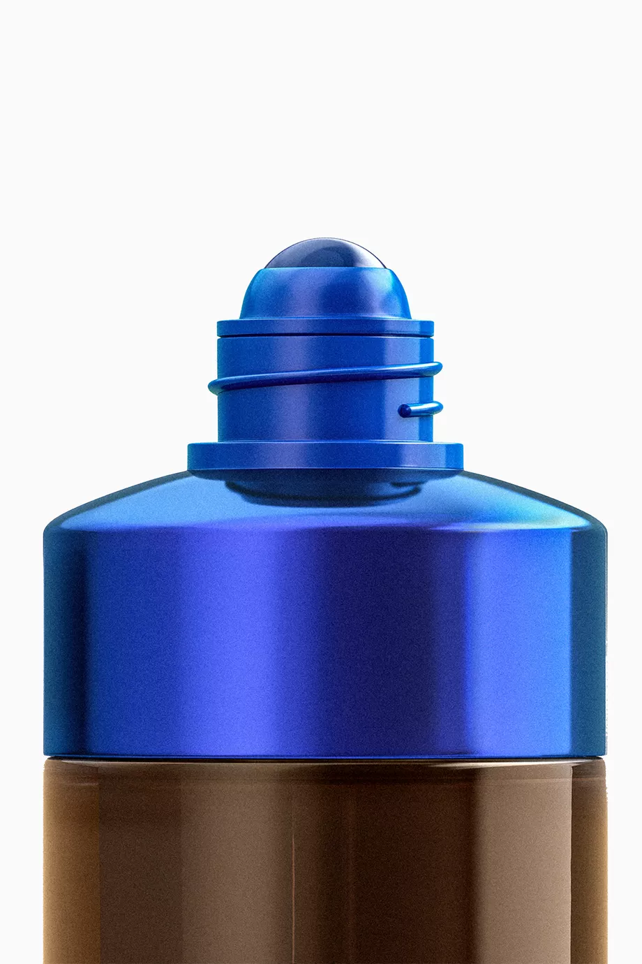 Encens Cuivre