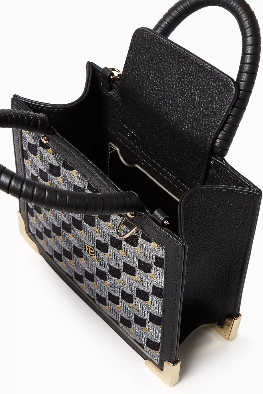 217259781_blk_cu.jpg?ts=