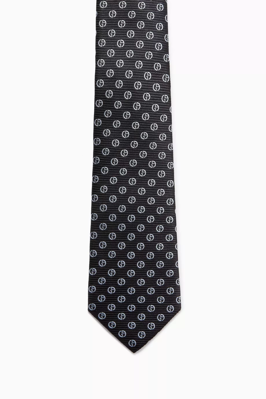 Emporio armani tie online