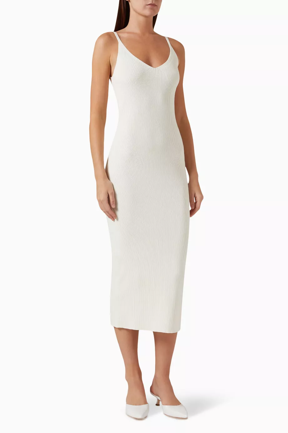 Reformation dahlia dress best sale