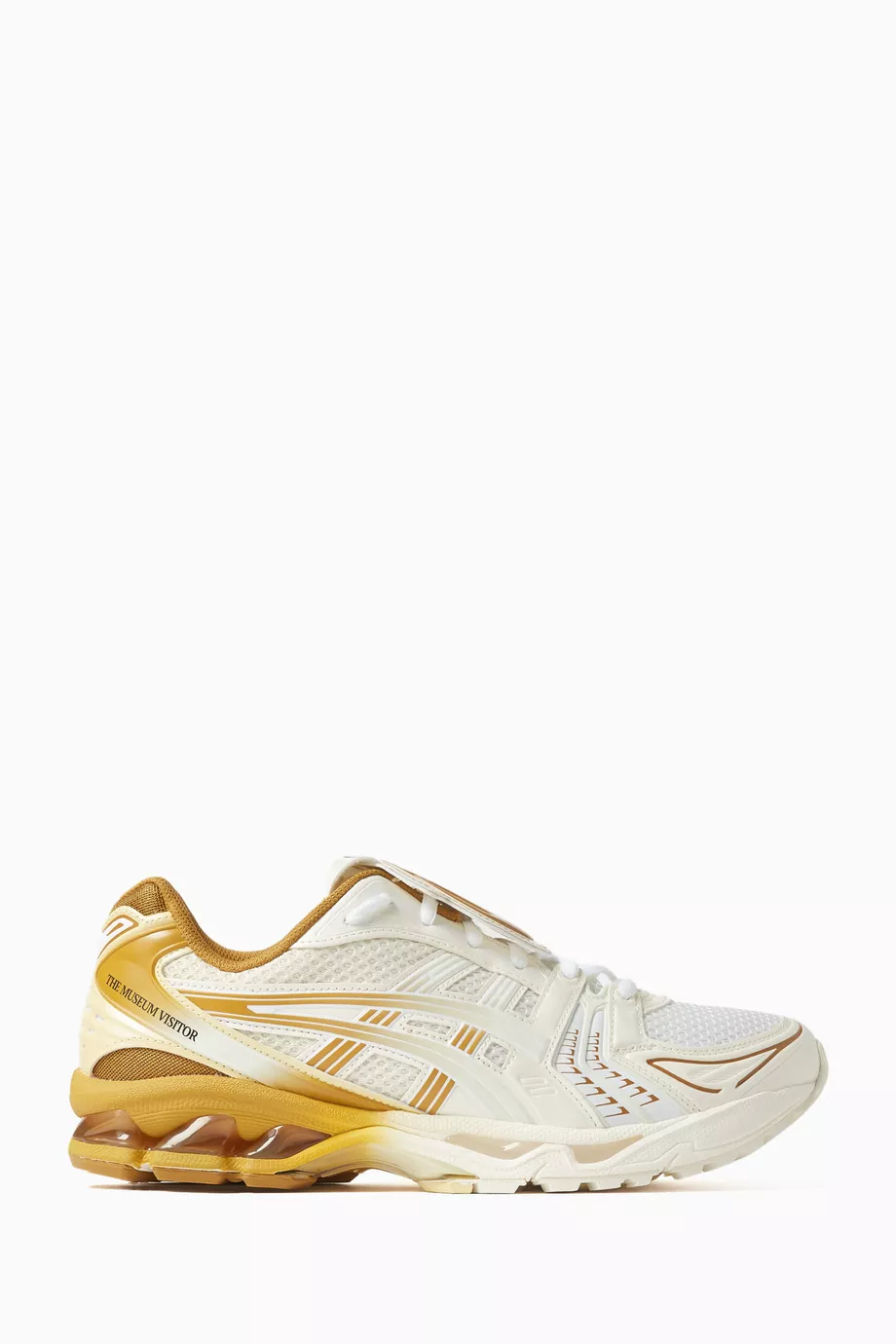 217281843_yellow_in.jpg?ts= 