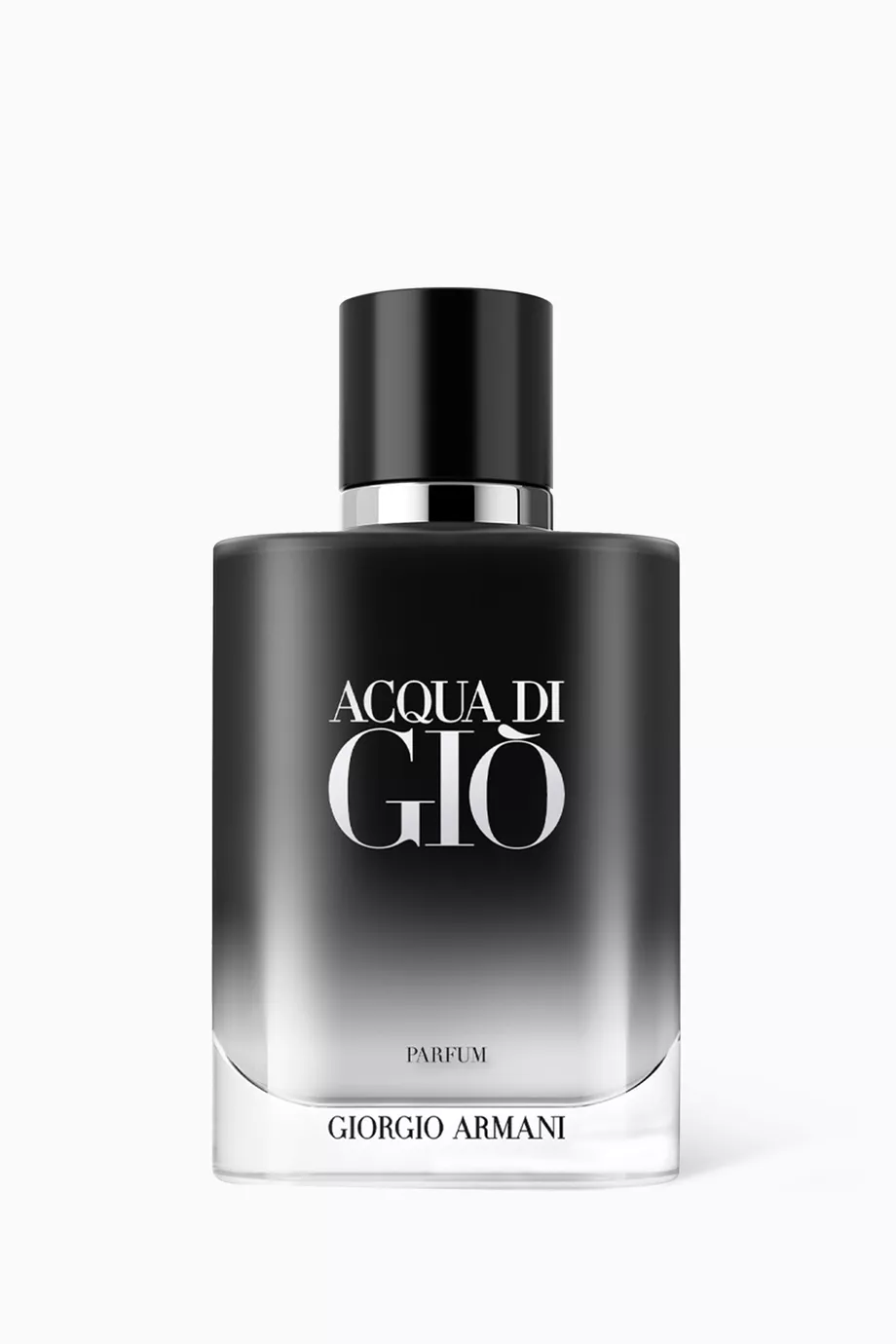 Emporio armani acqua di gio deals