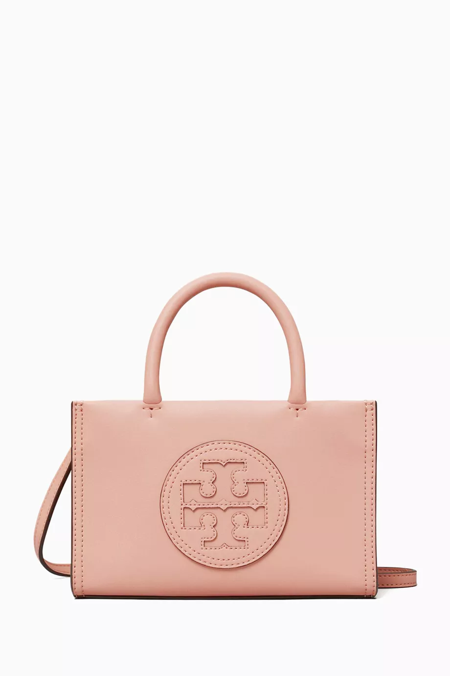 Ella stud tote cheap