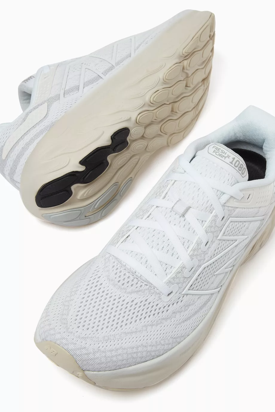 New balance 1080 azzurre sales
