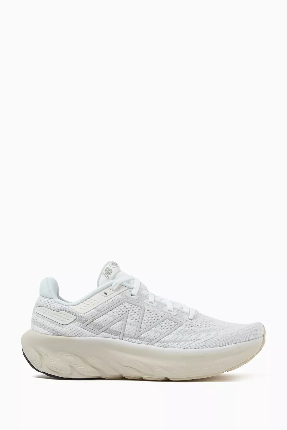 New balance 1080 azzurre clearance