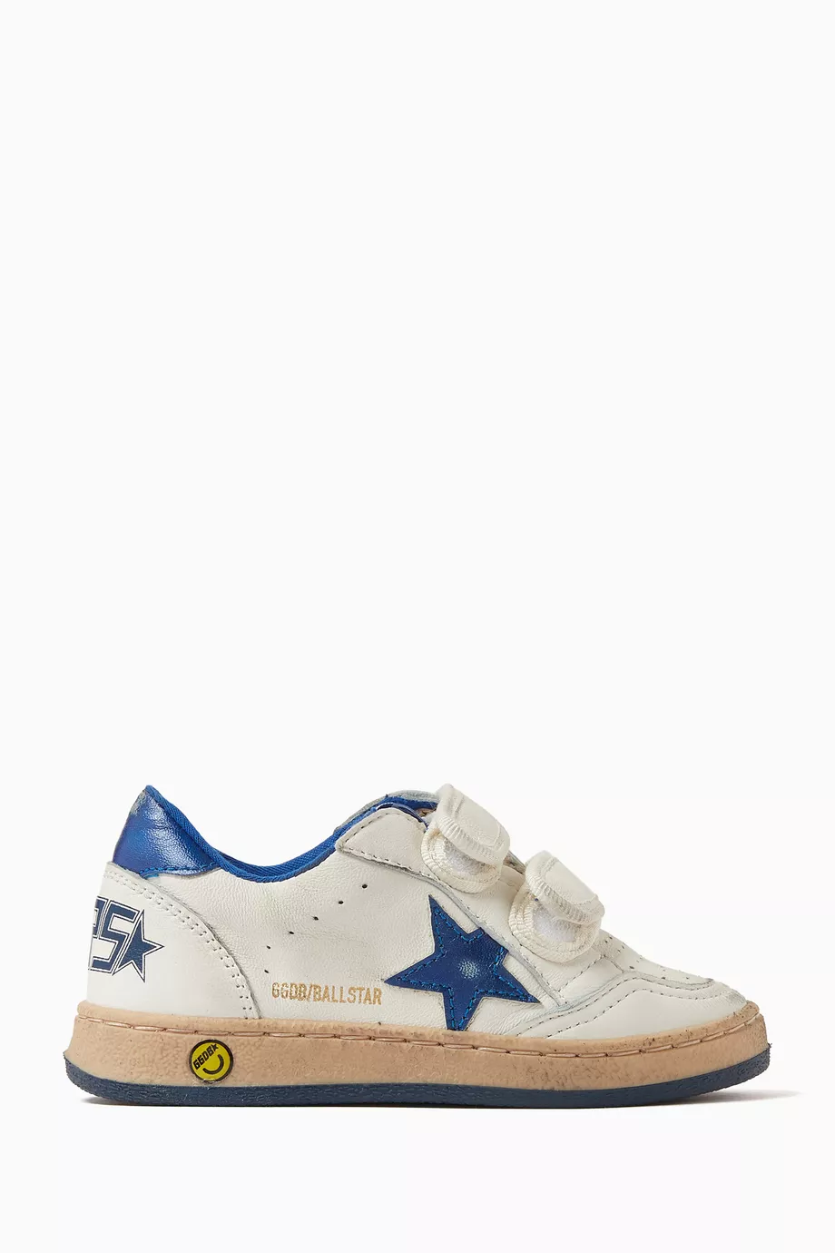 Converse 6608 best sale