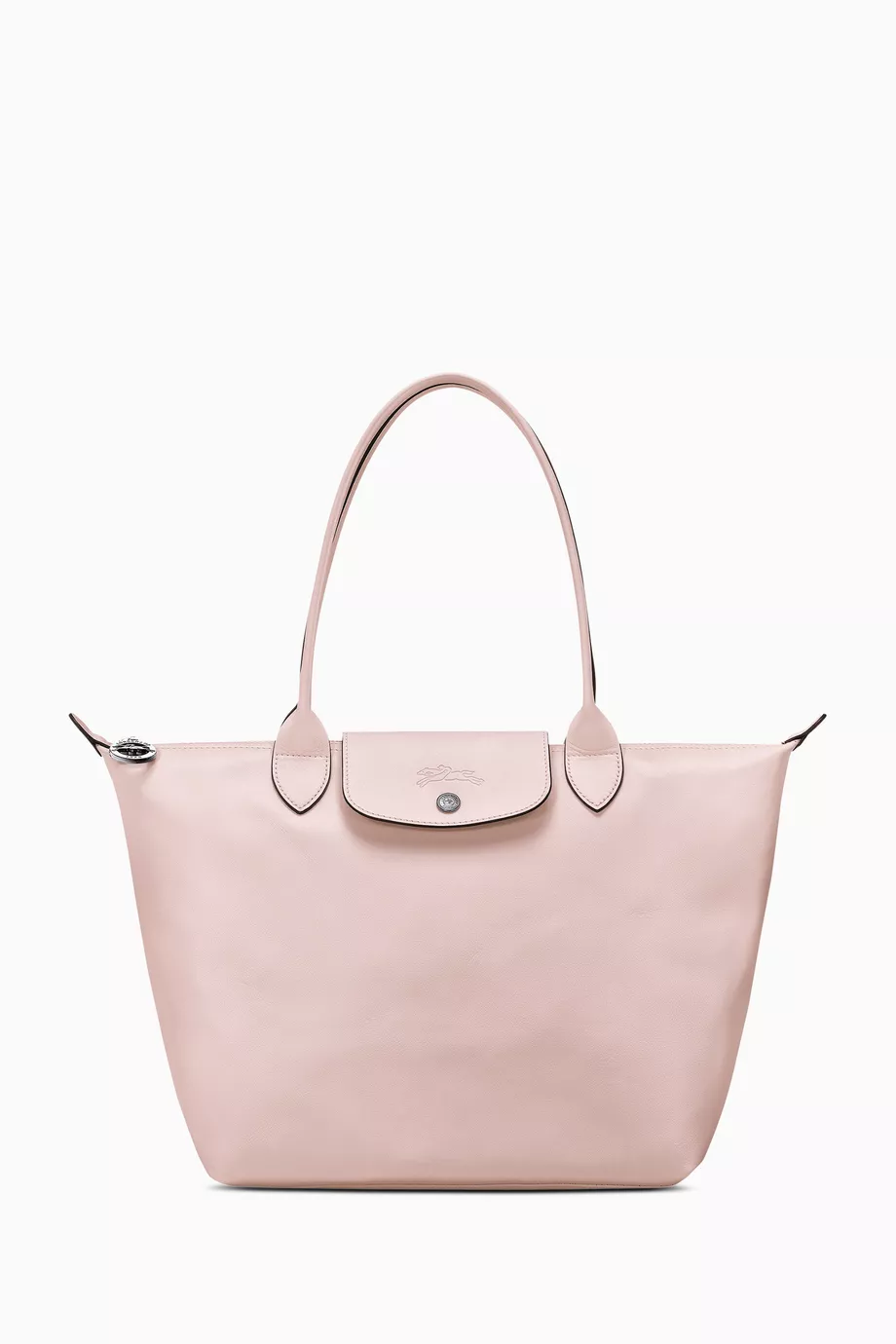 Longchamp pink 2025