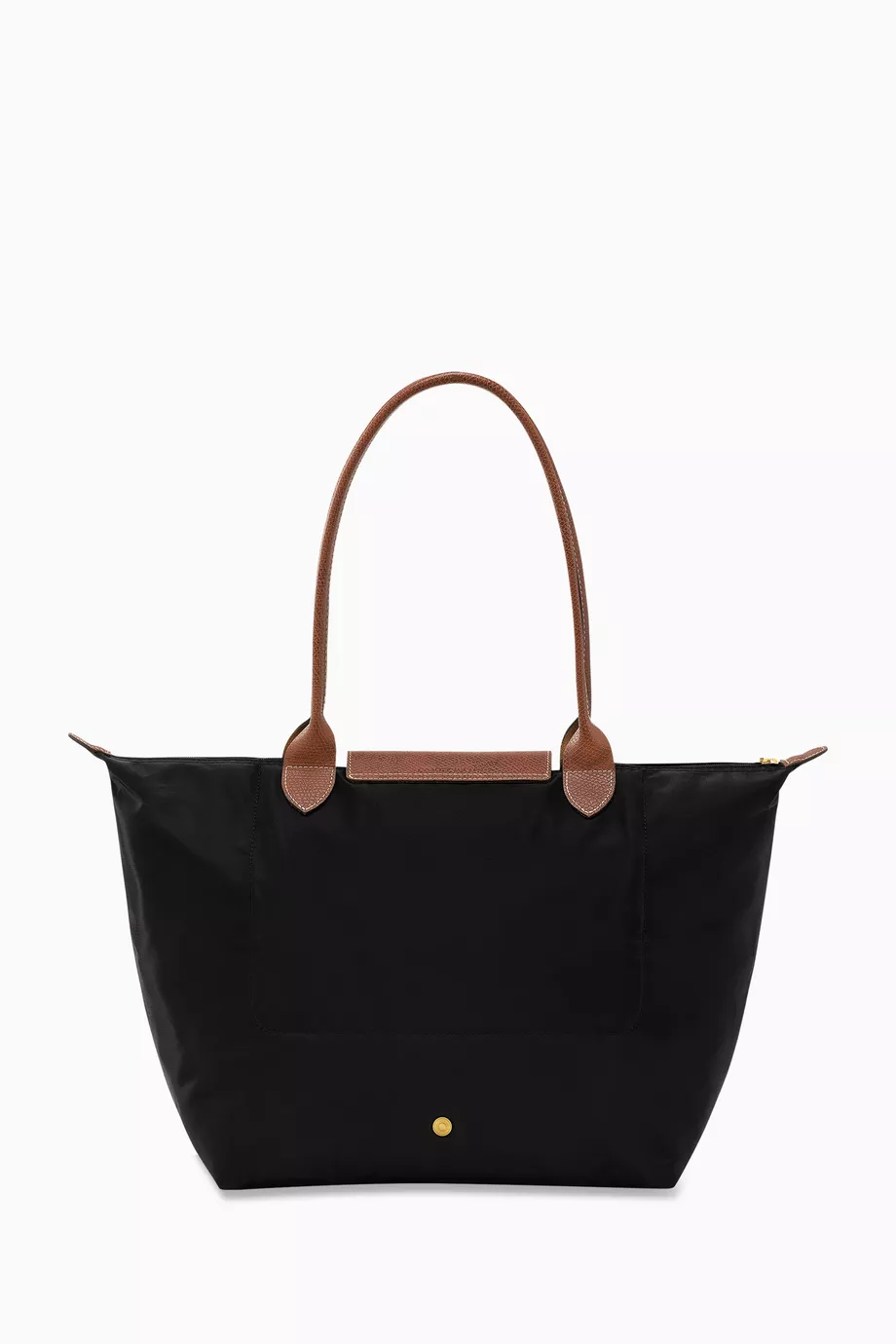Longchamp pliage large sale
