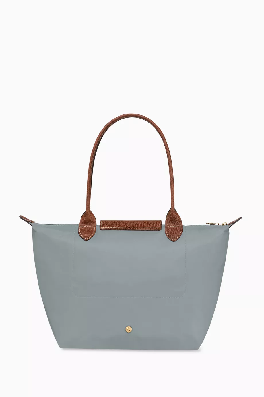 Longchamp large le pliage sale discount