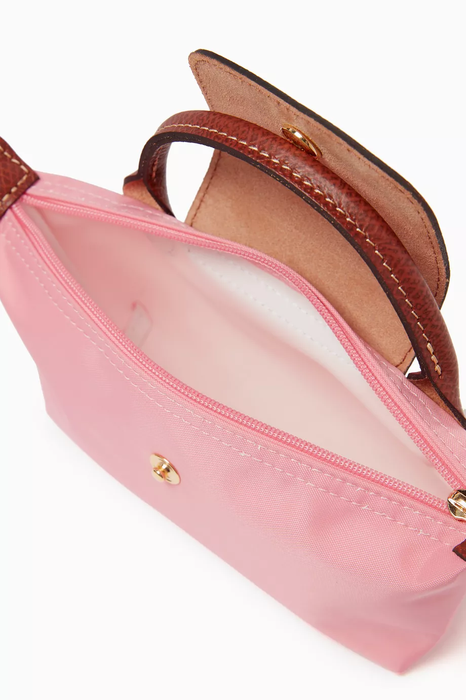 217409722_pink_cu.jpg?ts=