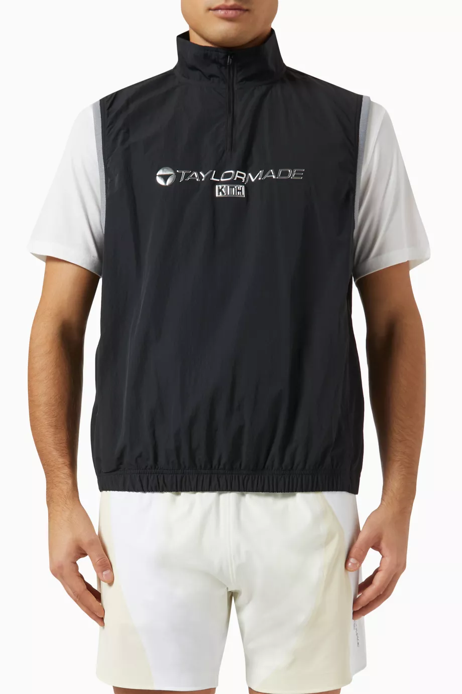 メンズウェア Kith for TaylorMade Blade Vest 217427998_c015_in.jpg?ts=