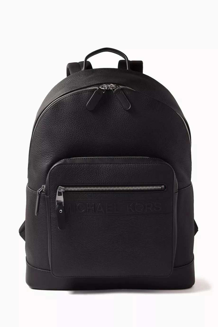 Michael kor backpacks top