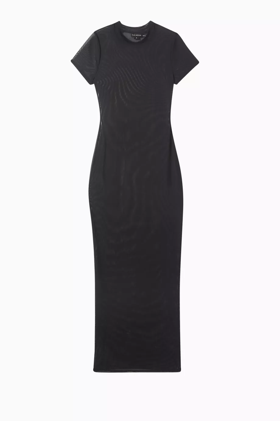 knitted cut out maxi dress Madeline” Knit Cut-Out Maxi Dress in Black from What Lo Wants – Urbanheer