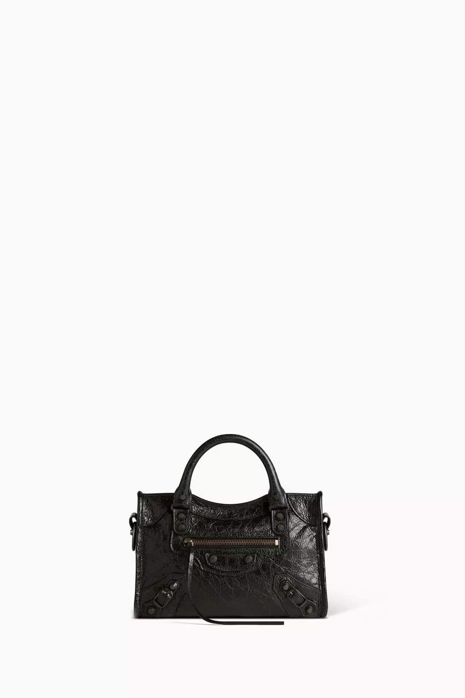 City bag mini cheap