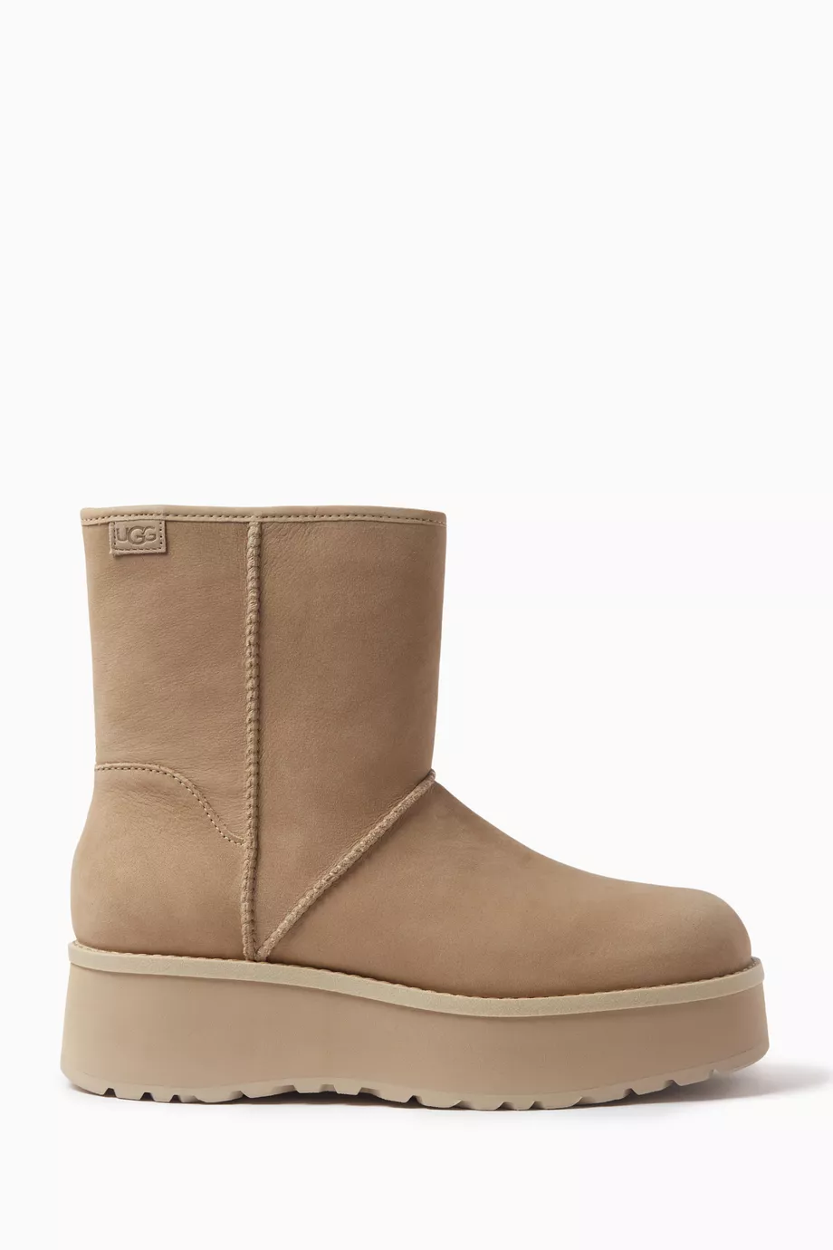 Suede uggs cheap