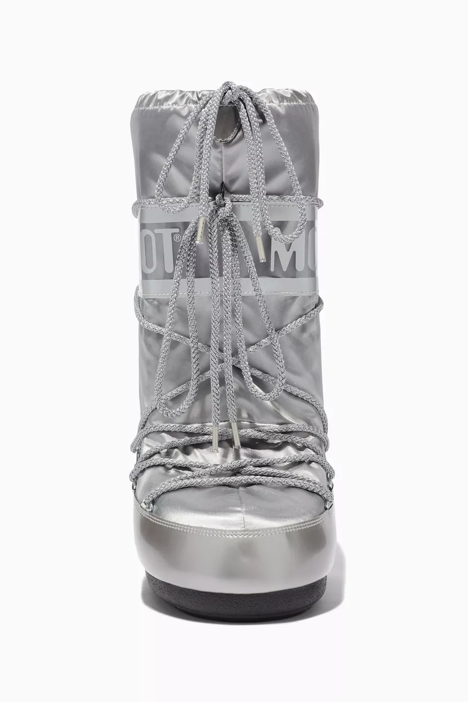 Moon boot buy online sale