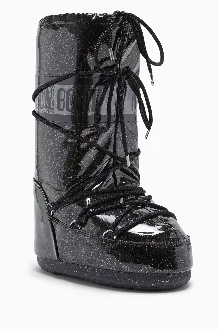 Moon boot snow boots on sale
