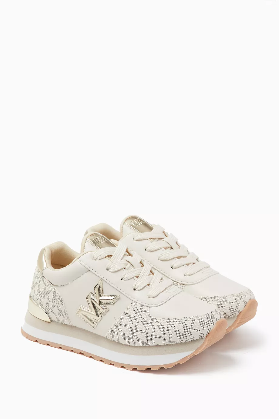 Myer womens sneakers online