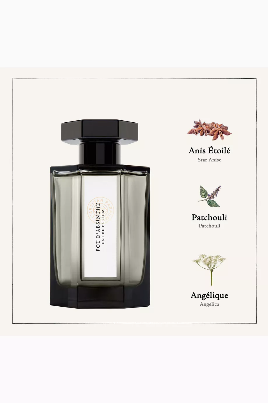 L’ARTISAN FOU D'ABSINTHE EAU DE PARFUM 217571136_nocolor_bk.jpg?ts=