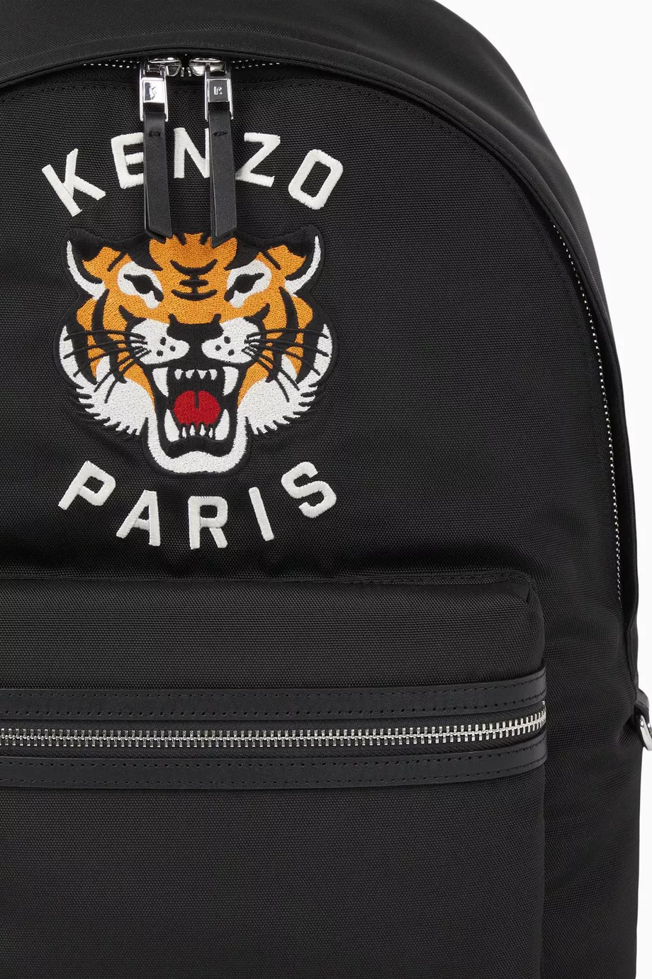 Kenzo backpack uae hot sale