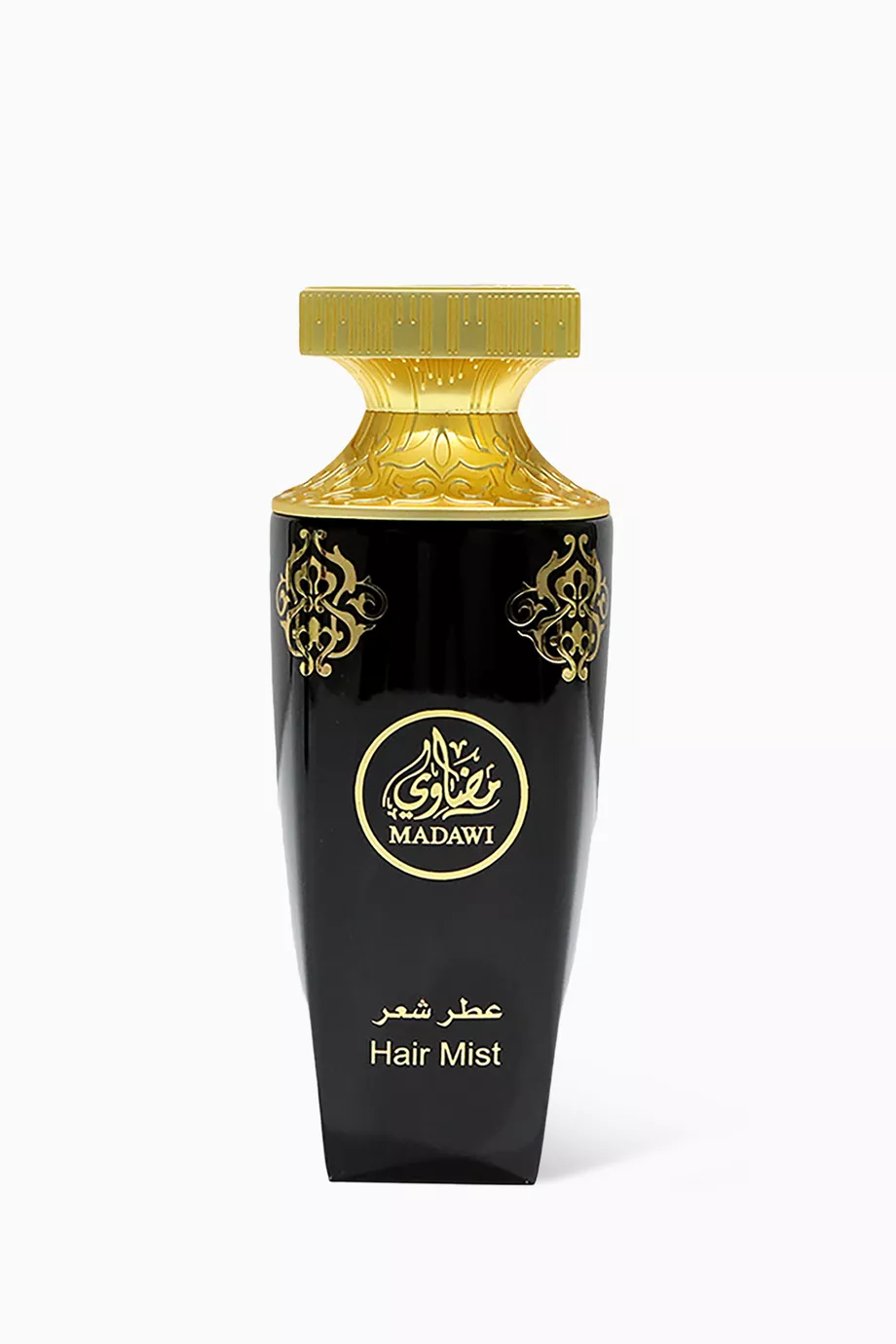 Buy Arabian Oud Madawi Hair Mist, 50ml For UNISEX Online | Ounass UAE