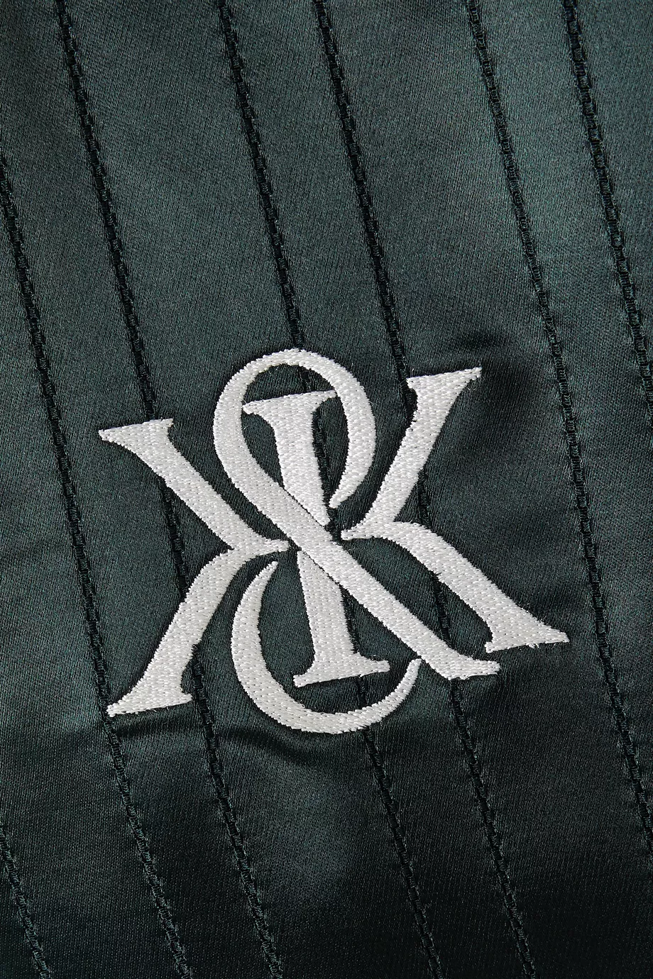 【専用】Kith Wrenley Satin Crest Track KHW010251-112-Front.jpg?v=
