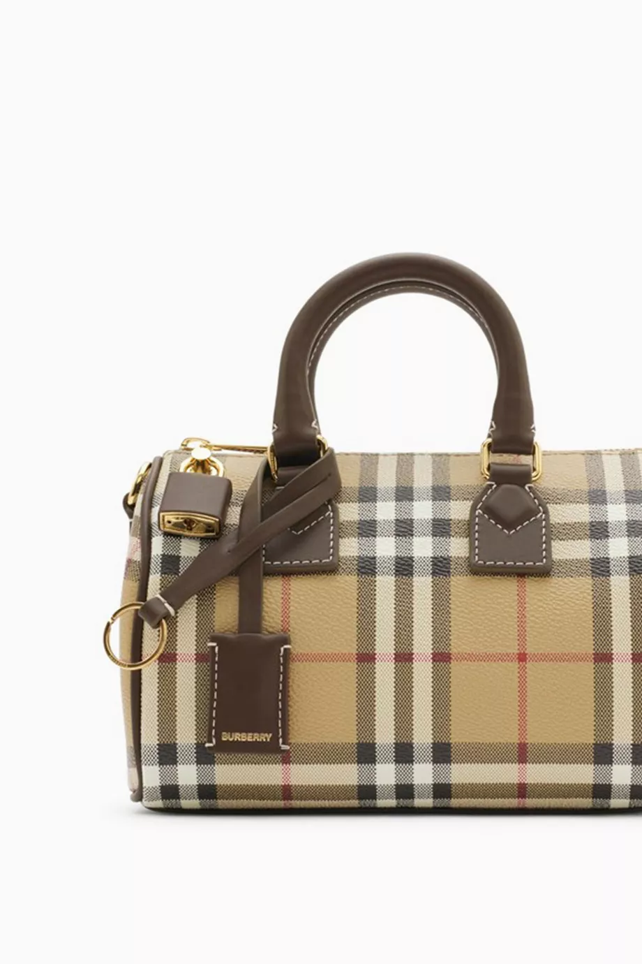 Little girl burberry purse clearance