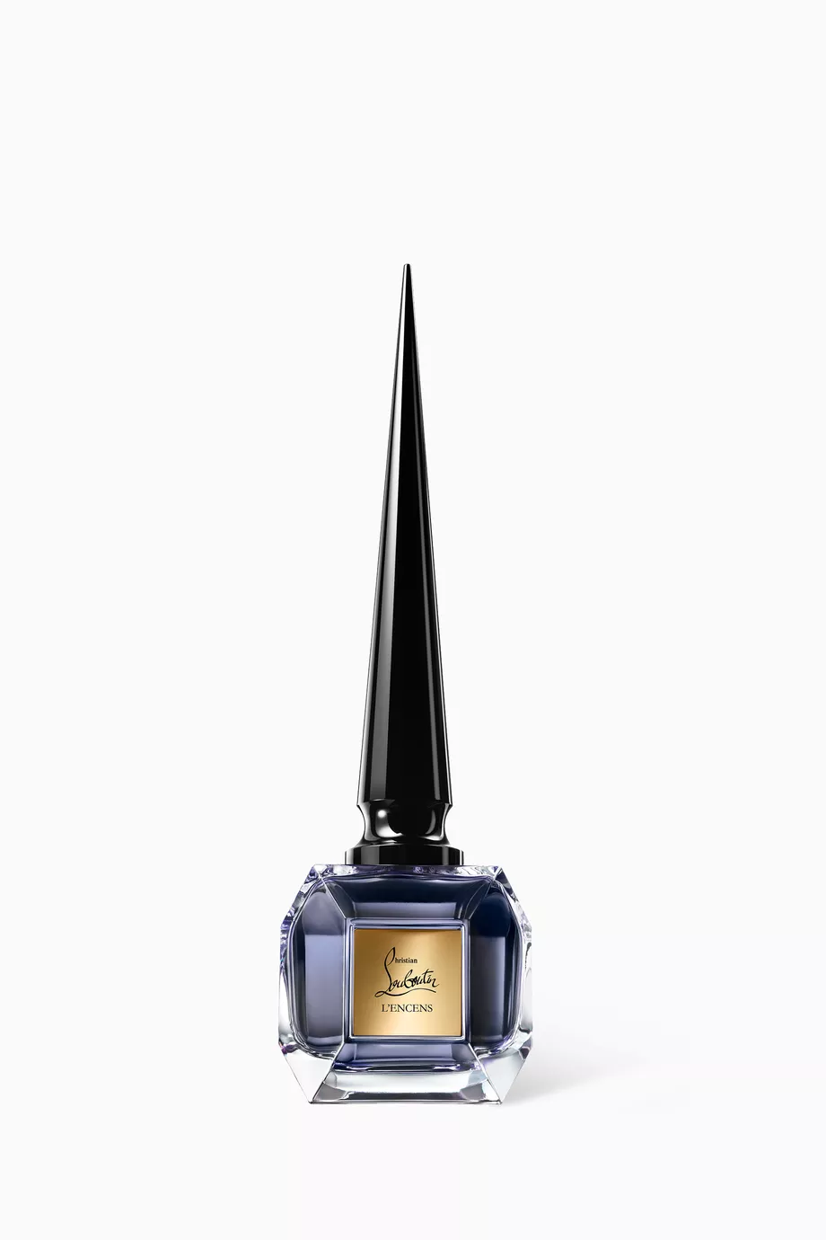 Open Box - Christian Louboutin Unisex Fetiche L'encens