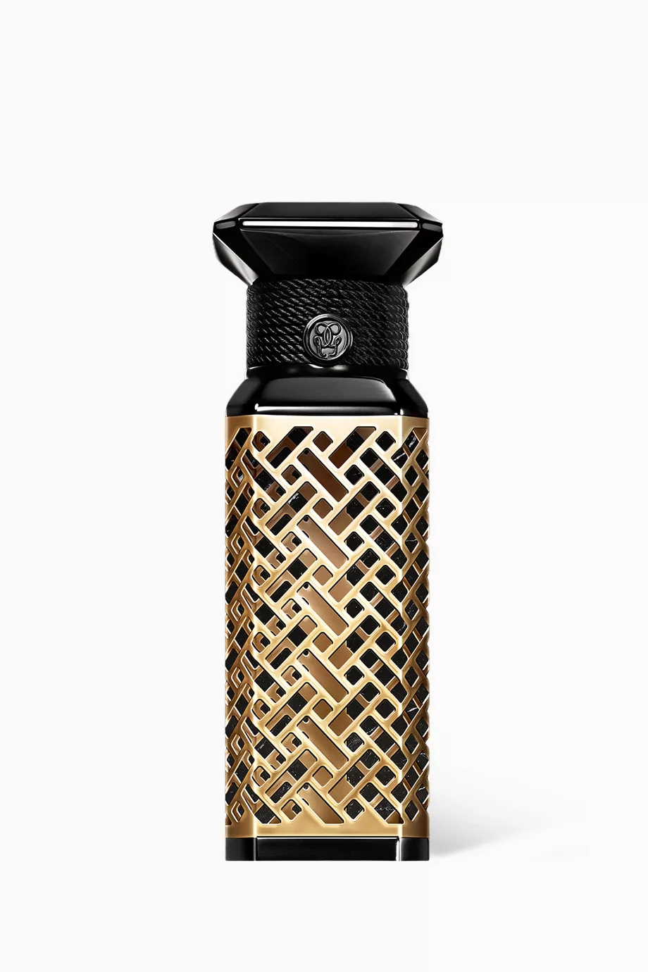 GUERLAIN LE FLACON SAC リフィラブルトラベルスプレー Buy Guerlain The Flacon Sac The Refillable Travel Spray For UNISEX