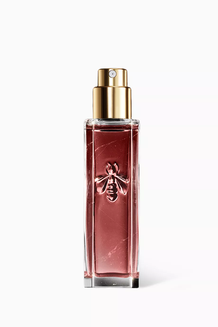 Buy Guerlain Cherry Oud Eau de Parfum Refill, 20ml x 2 For UNISEX