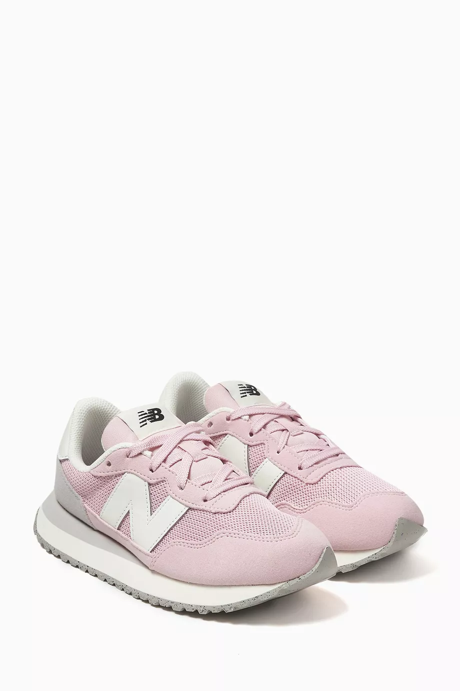 New balance 220 pink on sale