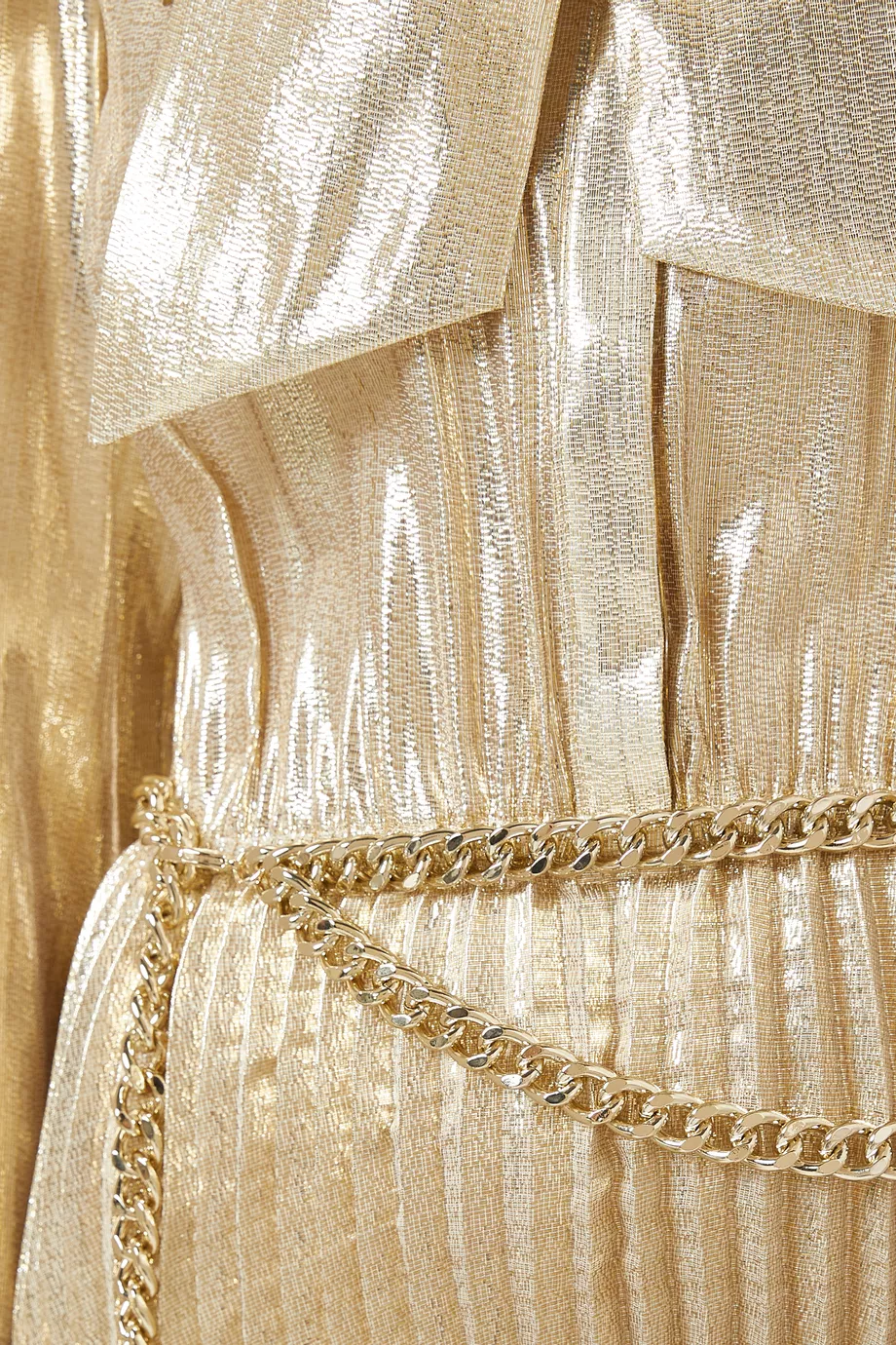 217699769_gold_pk.jpg?ts=