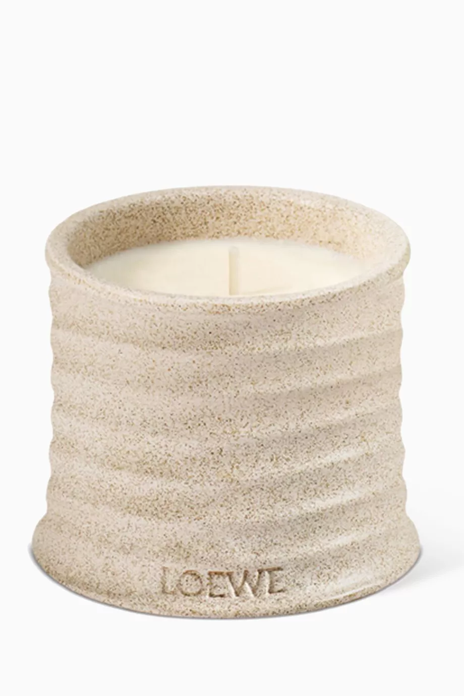 Buy LOEWE PERFUMES Small Tuberose Candle, 170g For UNISEX Online