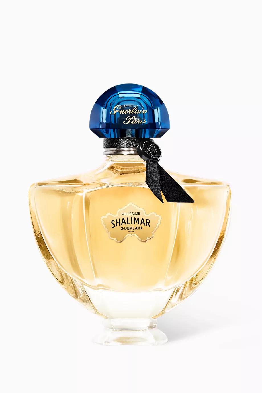 Shalimar Millesime Jasmin