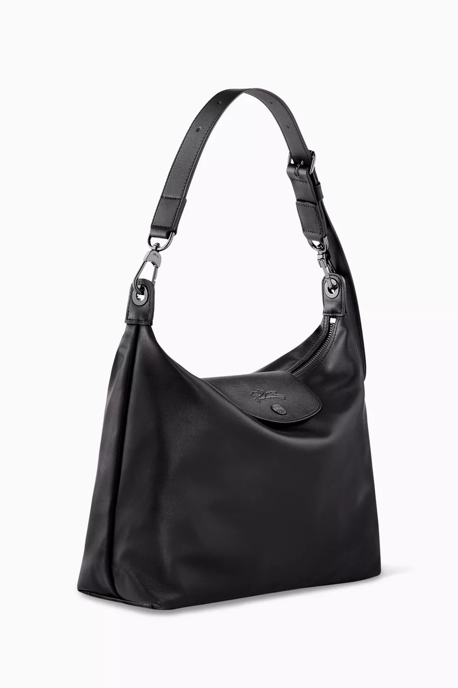 Longchamp le pliage neo hobo bag cheap